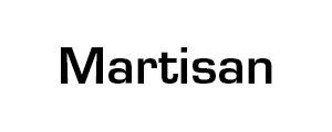 Martisan