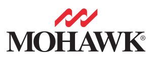Mohawk