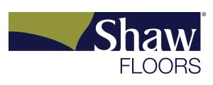 Shaw