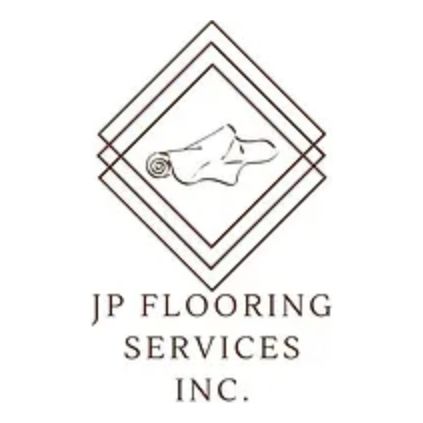 JP Flooring Services Inc. logo