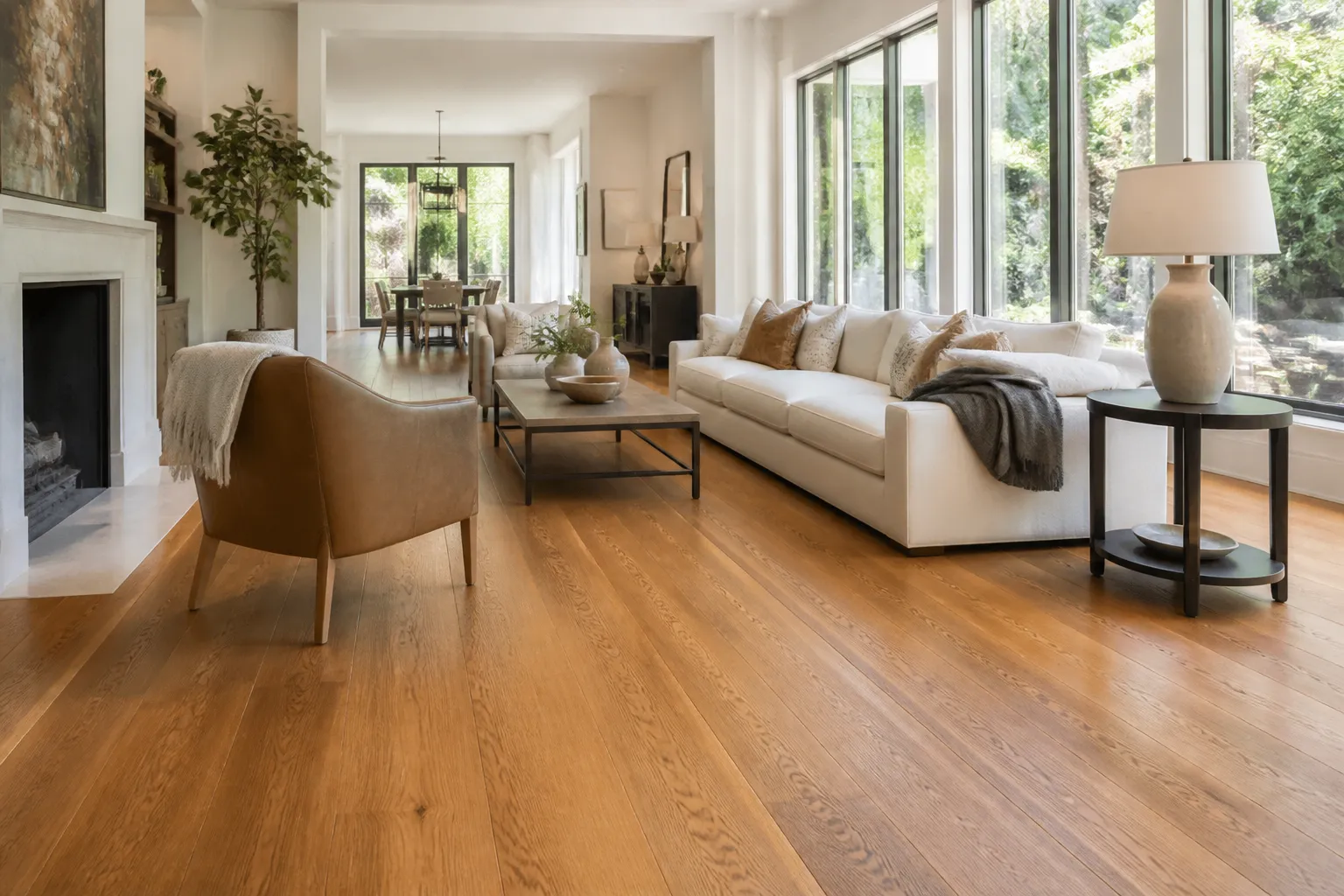 X Hw Living 3