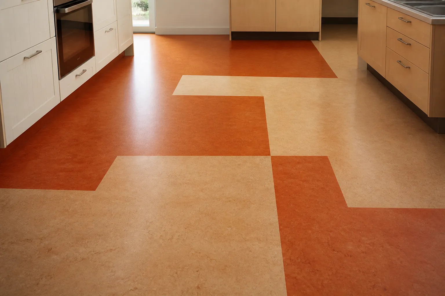 X Marm Kitchen 2